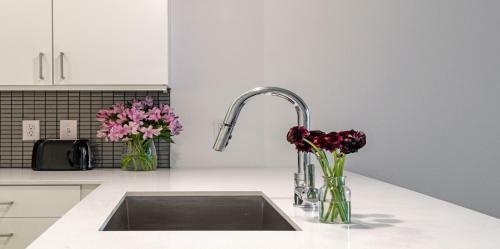 Lakewood Apartments By Barsala