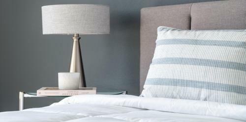 Lakewood Apartments By Barsala