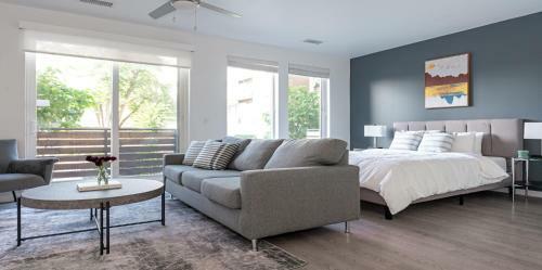 Lakewood Apartments By Barsala