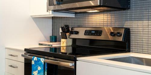 Lakewood Apartments By Barsala