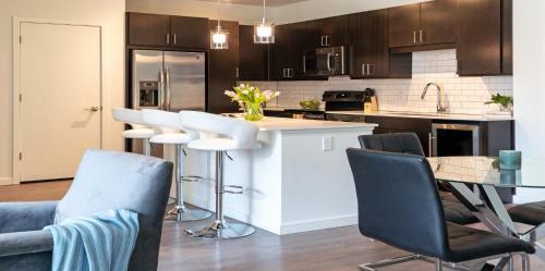 Lakewood Apartments By Barsala