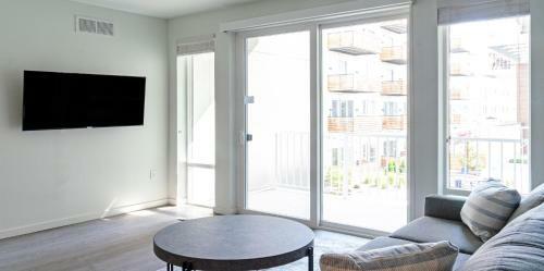 Lakewood Apartments By Barsala