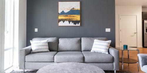 Lakewood Apartments By Barsala
