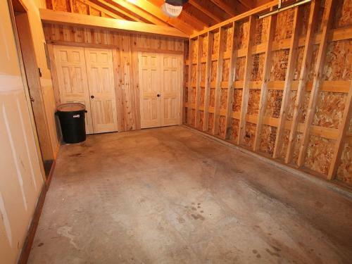 Horseshoe House Great 3 Bedroom In Pitchfork On Shuttle Route