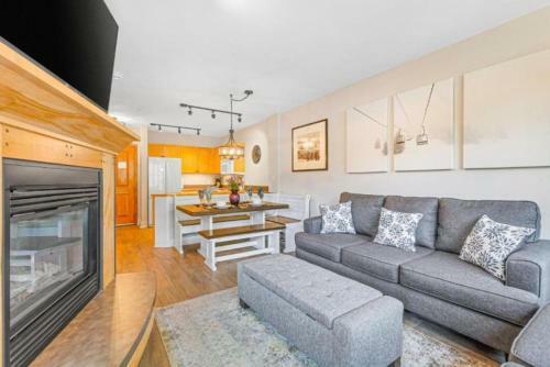 Apartamento Silvermill Lodge 1 Bedroom In River Run Village