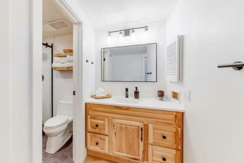 Apartamento Fallridge At Vail 3 Bedroom