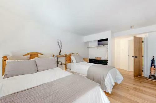 Apartamento Fallridge At Vail 3 Bedroom