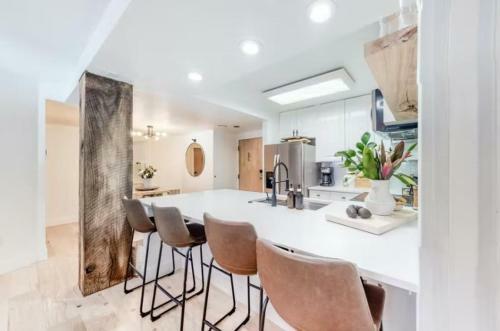 Apartamento Fallridge At Vail 3 Bedroom