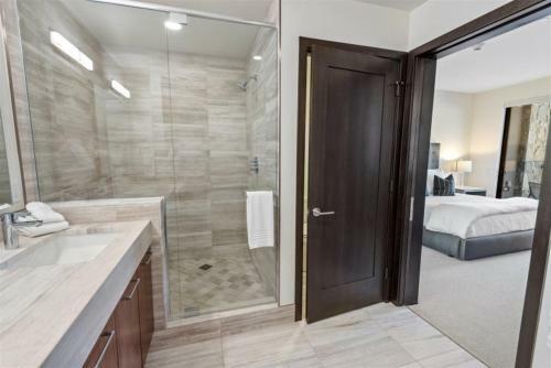 Apartamento The Lion Vail 2 Bedroom