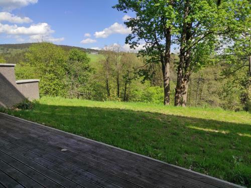 Apartm�ny ?�?ky Ii.