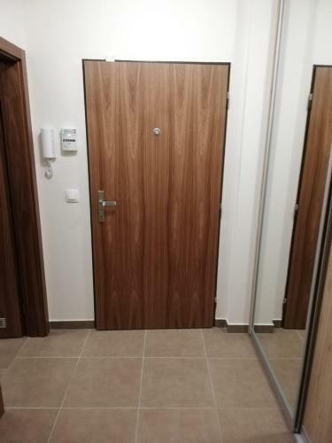 Apartm�ny ?�?ky Ii.