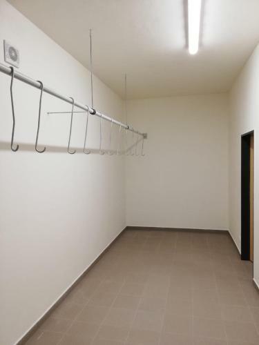 Apartm�ny ?�?ky Ii.