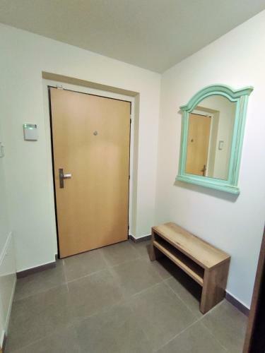 Apartm�ny ?�?ky Ii.