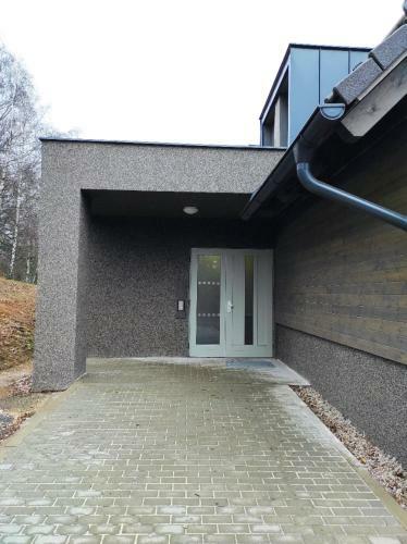 Apartm�ny ?�?ky Ii.