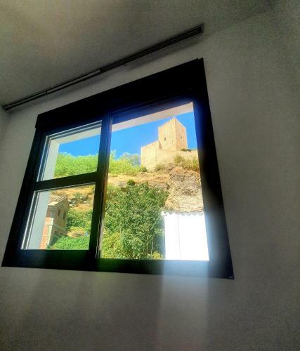 Apartamento Mirador Del �ngel
