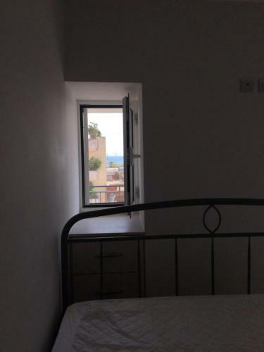 Apartamento ??????? ?? ???