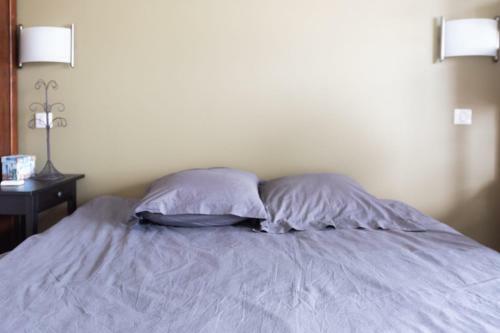 Apartamento Charming Bright Apt Next To Roland-garros