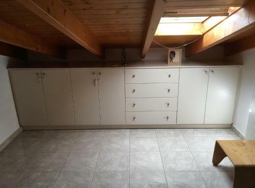 Apartamento Comfortable Family Apt