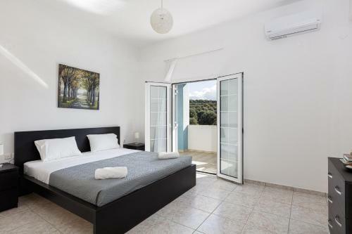 Villa Vita Residence, A Charming Family Escape