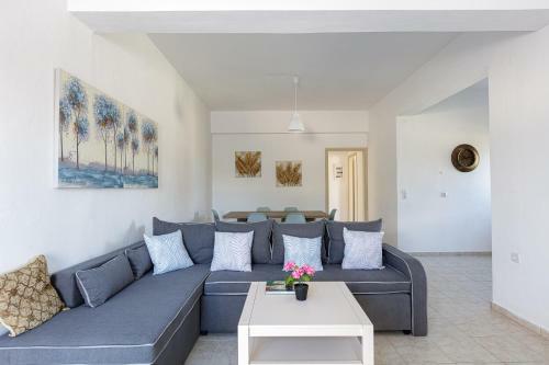 Villa Vita Residence, A Charming Family Escape