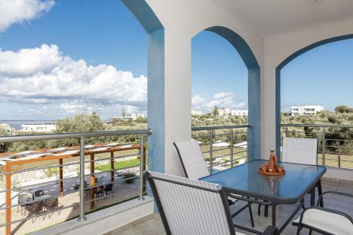Villa Vita Residence, A Charming Family Escape