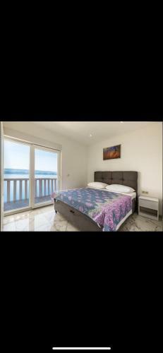 Apartamento Arijan30