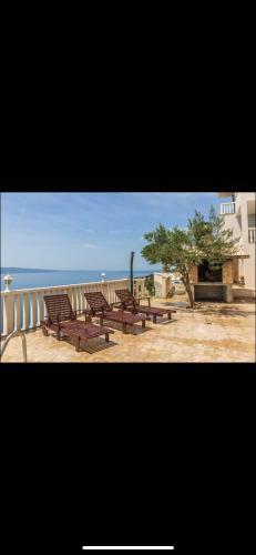 Apartamento Arijan30