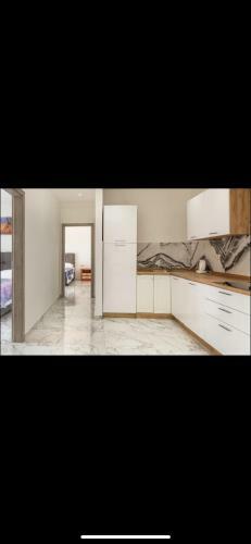 Apartamento Arijan30