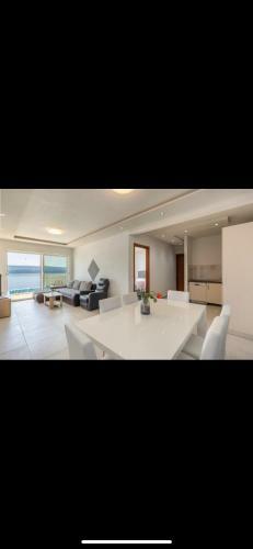 Apartamento Arijan30