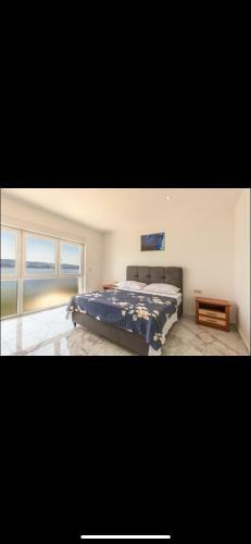 Apartamento Arijan30