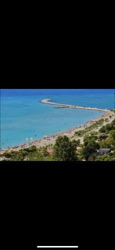 Apartamento Arijan30