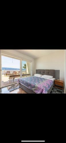 Apartamento Arijan30