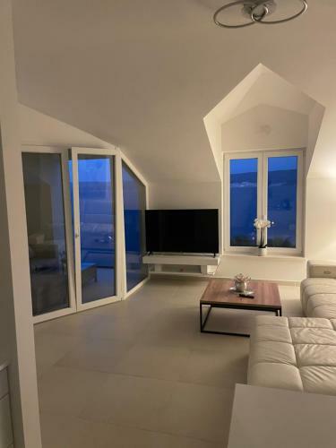 Amore Apartmani 2.1