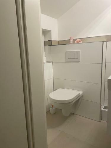 Amore Apartmani 2.1