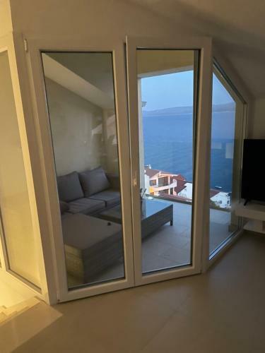 Amore Apartmani 2.1