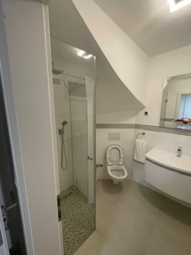 Amore Apartmani 2.1