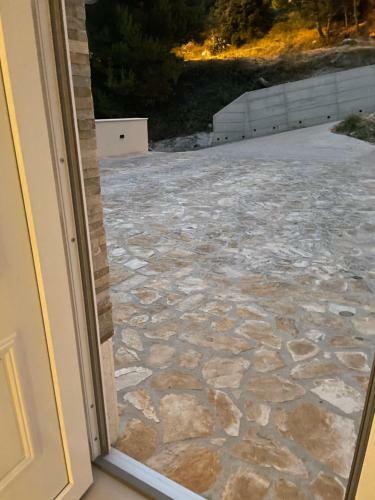 Amore Apartmani 2.1