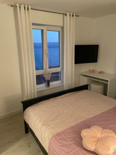 Amore Apartmani 2.1