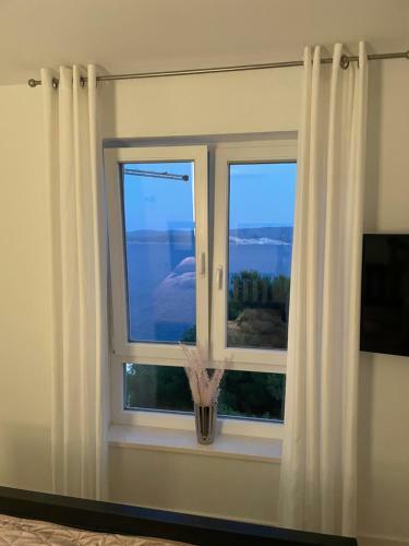 Amore Apartmani 2.1