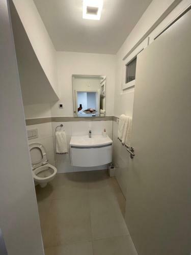 Amore Apartmani 2.1