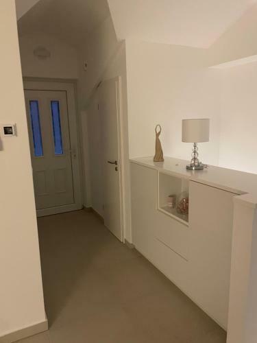 Amore Apartmani 2.1