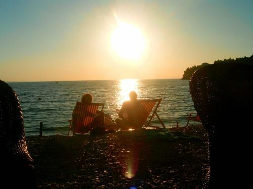 Beach House