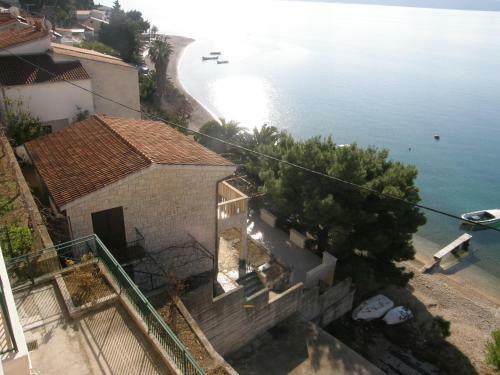 Beach House