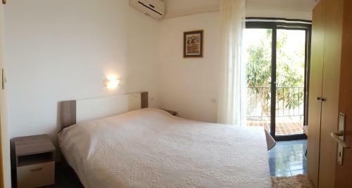 Beach House
