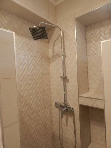 Hotel Vip Suite Apartments
