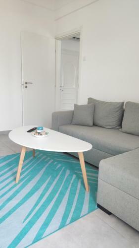 Sea Pleasure Apartment II