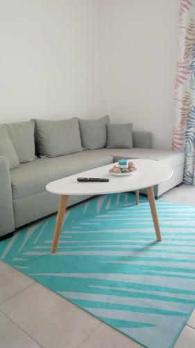 Sea Pleasure Apartment II