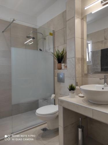 Apartamento Diana's Penthouse