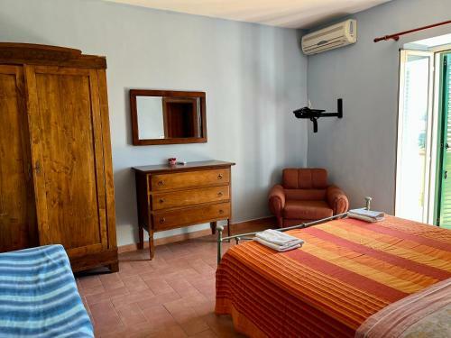Agroturismo Il Salice