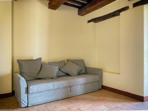 Villaluce Wine Agriturismo - Apartments